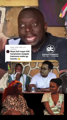 Replying to @Mis white ⚪️ #trendingnews #alienskinug #kampala #tiktokuganda #entertainmenttok 