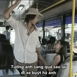 Z hoy à #foryou #fyp #tongducduy 