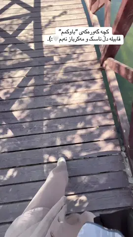 نازکێشەکەم هەموو کەسمە💜♟️🐆#poshi #poshi💜 #tiktok #fypシ #اکسبلور 