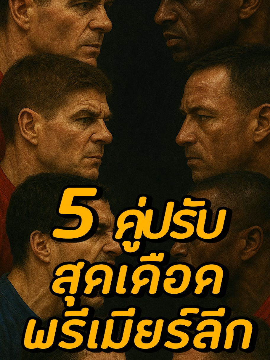 แลมพาร์และเจอราร์ด คือคู่ปรับ ที่หลายคนถกเถียงว่าใครเก่งกว่ากัน#พรีเมียร์ลีก #uefachampionsleague #chelsea #PremierLeague #manchesterunited #เชลซี #ลิเวอร์พูล #อาร์เซน่อล #แมนยูไนเต็ด #แมนยู #Arsenal