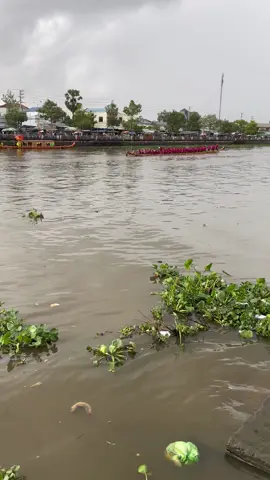 Ae dan tap luyện tai song mapero