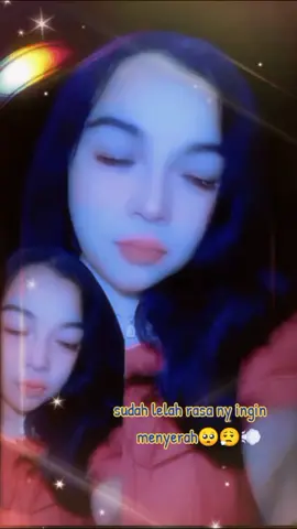 #assalamualàikumwrwb🙏 #hikmahdiri #sundapride  ONE MORE pksultan @0_1_WISNU_🔥ONE_MORE🔥 @Ross🌹0_3 ❥ƠƝЄ MƠƦЄ🌹꧂ @0_9 IMA🥰 One More 🌹🥰 @🔥0_6🦋MOURA🦋🔥one more🔥 @🎧𝔻𝕖𝕝𝕒𝕧𝕚𝕒⁰⁹one More🎧 