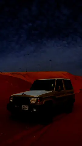 زوامل عيسى الليث تصميمي: المزيد 