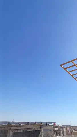 #اكسبلور #تصويري📷 #مشاهدات100k🔥 #مشاهير_العراق #الشعب_الصيني_ماله_حل😂😂 