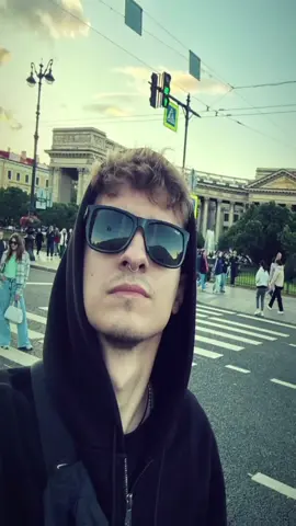 @MellSher OFICIAL ✔️  #codхарин42 #игоряо #меллшер #codхарин #42 #mellsher #СЛАВА42 