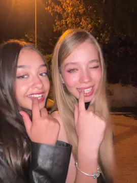 @ELİF KURTARAN 💖🤩