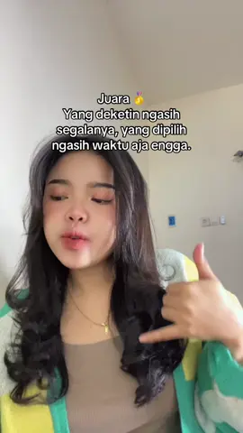 #pati24jam #putrirahmaaw #quotes 