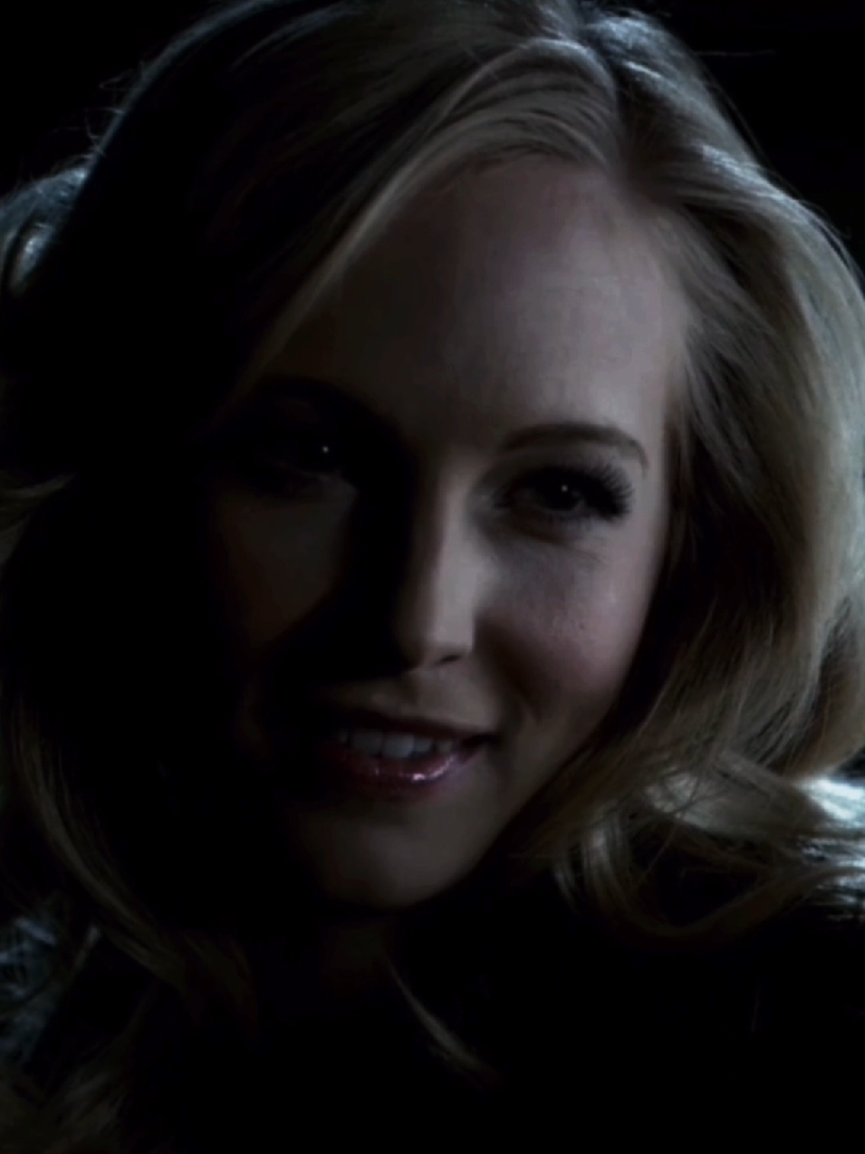 you weren't the villain of my story || #klaroline #klausmikaelson #carolineforbes #azerbaijan #🇦🇿 