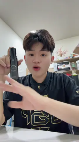 #binmottuoi #xuhuong #viral #beauty #carslan 