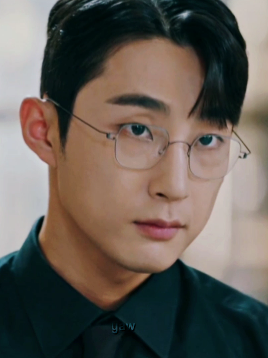 too much chemistry just to be second lead couple (the one and only way to heal my mh is watching kdramas 🫶🏼) #wouldyoumarryme #baeksanghyun #yoonjinkyung #baenara #shinseulki 