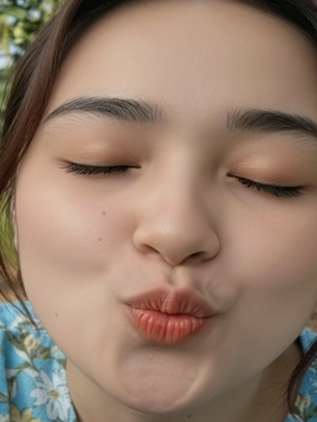 coum sore #masukberandafyp #majalengkahits #fyp #majalengkapride🏴‍☠️ 