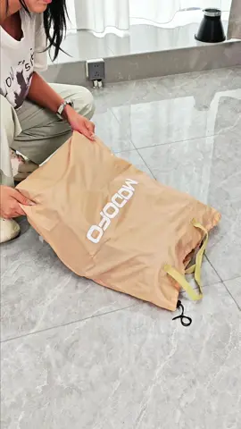 #paydaysale Nhận phiếu giảm giá tuyệt vời và đặt hàng ngay hôm nay! #Giảm #payday #TikTokAward #soarfly #modofoairbed #demhoi #xuhuongtiktok #LIVEhighlights #modofo #Giường #camping #đệm #TikTokLIVE #nembomhoi #airbed #fyp #taphoaxuxu #tienichcuocsong #mall #lj10231 