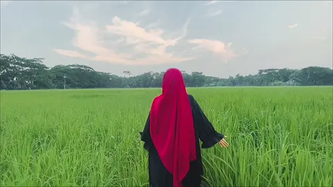 🫶🏻🤌#fypシ゚ #foryoupage #unfrezzmyaccount #foryou100k💯foryou #foryou 