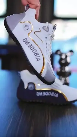 Giày thể thao nam nữ tích hợp cho các cặp đôi #giaythethao #giaythethaonam #giaythethaonu #banhangtiktokshop #tiepthilienket 