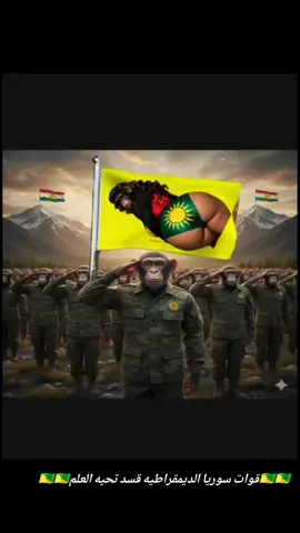 #creatorsearchinsights #mostviralvideoontiktok #صناعة_فيديوهات🎧🎤🎬 #الهاشتاجالاكثرمشاهدة #tik_tokcreatorpilotprogram 