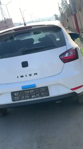 #ibiza #tiktok #machallah #شعب_الصيني_ماله_حل😂😂 #الجزائر 