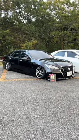 ドレパ九州王座2025.初イベントでしたがまさかの入賞🙏🏻ありがとうございました。#21クラウン #生脚 #純ベタ#ドレパ #純ホイ 