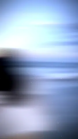 #CapCut #11 #pyfツ #ບໍ່ມີຄົນກົດກະຊິລົງ 