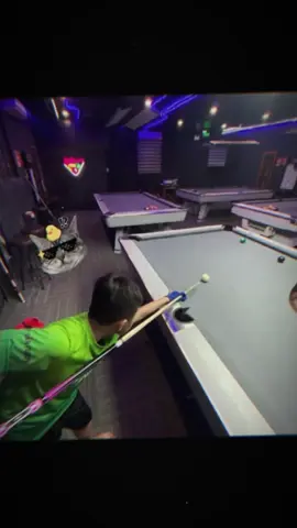 @tuấnskibidiiii lên cho ae con siu phẩm jet jet Đào Thái Tuấn-2014 anh jet này ở nhà còn dc gọi là golf. Anh này có tính cách hài hước, nhan sắc cx k mấy thu hút nhm dc cái nhà ảnh rất giàu. Kĩ năng bơi của ảnh cx rất khủng, môn bơi đáng chú ý nhất của ảnh là môn bướm🦋, lực đẩy nc của anh golf k tầm thường rất gì và này nọ. Tủ hch của ảnh cx kha khá hch giải khủng, k bt chj e có mê chàng công tử bột này k?#thaituan#boinhanh#viral#xhhhhhhhhhhhhhhhhhhhhhhh 