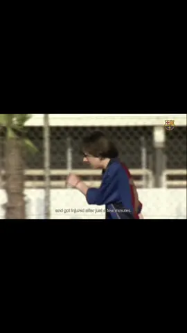 Respect légende sont des dieux de foot leo Messi ⚽️ l’un des meilleurs joueurs #following #footballtiktok #fyp #leomessi #France  @M3LOVIBE t’es le meilleur force à toi continue tu vas percer 