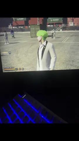 #colinfirth #startown #fyp 