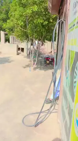 #for you for you for you for you#🤣🤣🤣🤣🤣🤣🤣🤣🤣🤣🤣🤣🤣🤣🤣🤣 