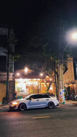 Vẫn là một cái gì đó rất cuốn…📸🏎️🩶#Cars #K5 #viral #KIA 