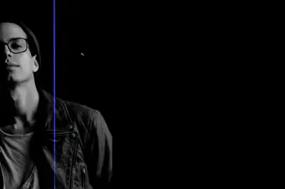 ونصبر برضو..🙂#تصميم_فيديوهات🎶🎤🎬، #سوهاج_بلدي_وافتخر_بيها👑🔥 #الشعب_الصيني_ماله_حل 