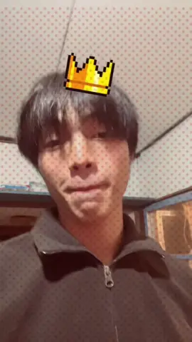 อยากลองเท่บ้างแต่…🤦🏻 #คนไทยในญี่ปุ่น🇹🇭🇯🇵タイ #คนอุดรธานี #fyp 