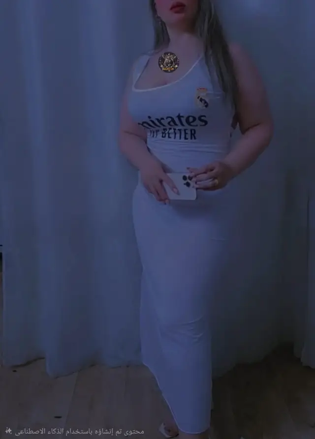 #الشعب_الصيني_ماله_حل😂😂 #صلاح_الدين #تكريت 