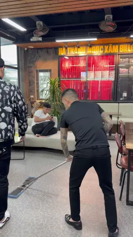 Kateco #taimom #ngocxambilliards #hathanhbillards  -#kateco #Giaykateco