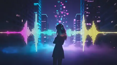 Tabola Bale – Slow EDM Cover #tabolabale #remix #fyp #capcut #cover 