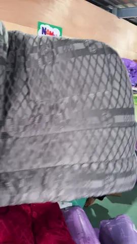 Chăn coco lông thỏ năm nay đẹp xuất sắc luôn ạ #chanmuadong #chancocolongtho #chancoco #xuhuong #trachanh89 