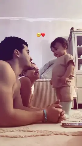 فدوه 🥹💗💗💗.  #مُتابعه_أكسبلور