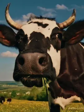 နွားချင်းတူတာတောင်တစ်ခု”ကတော့ ရက်”စက်”ဘဲ😮‍💨#fyppppppppppppppppppppppp 