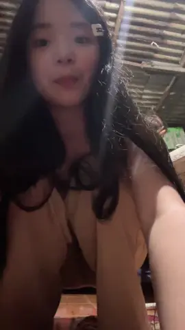 sige ipilit kahit maliit lang space #fyppppppppppppppppppppppp 