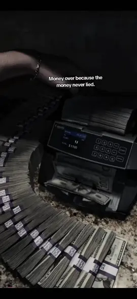 #fyp #lovemoney real #mindset #motivation #views 