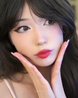 ‎im back 𐔌՞ ܸ.ˬ.ܸ՞𐦯 | @emiru #emiruclips #emiruedit #emirutwitch #otk #twitchclips 