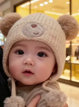 Cô chú có thấy con đáng yêu không ạ #embedangyeu #embe #viral #embedethuong #xuhuong 