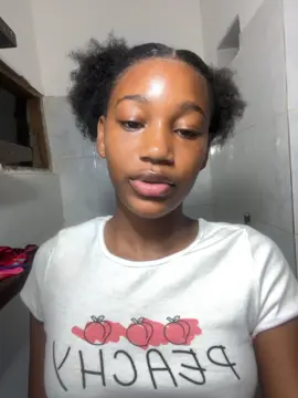 La petite la ma tema 😍😍@Lt.fa_01 