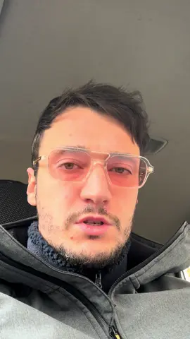 #бойцовскийклуб #женщины 