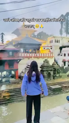 #resuu #😔😔💜💜😢💔#fypppppppppppppppppppppppp 