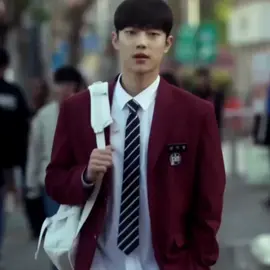 boy in luv coded 🫣 #6ialtone  scp / xkactorsscps  #spiritfingers #namgijung #jojoonyoung #fyp 