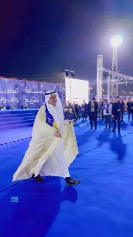 #الشيخ_شعلان_الكريم #تحالف_السياده #الشيخ_خميس_الخنجر #محافظه_صلاح_الدين #مكيشيفه_سامراء_صلاح_الدين @الكرّيم 