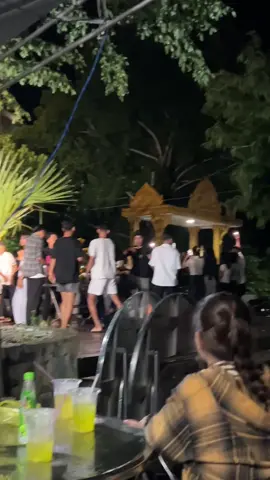 năm sau chơi típ #foryou #67angiang 