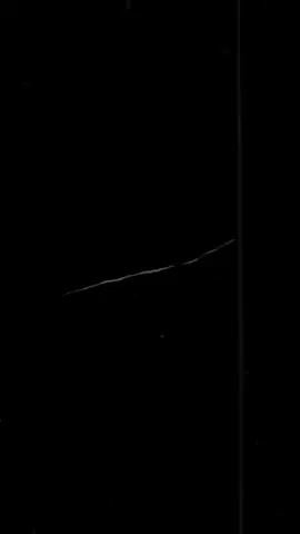 gila kali yaa!!#samebodyspleasure #azizhendra #fyp #foryoupage #CapCut 