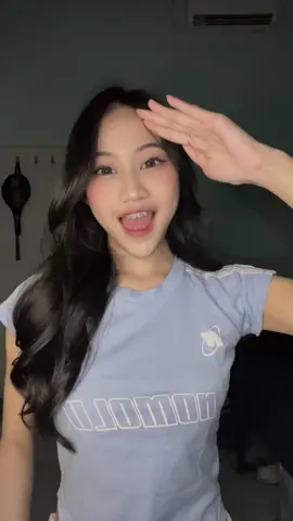 dc velocity ~ Tor monitor ketua anggota mau lapor ketua🫡 gass bikin asik bgt #tormonitorketua #velocityviral #velocitygampang #trendvelocityterbaru #orangbarulebegacor 