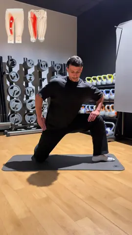 دقيقة وحدة كفيلة تفك الضغط، تفتح الحوض، وتخليك تحس جسمك خفيف من أول حركة 🔥 جرّب الروتين وارجع احكيلي تحت بالتعليقات 👇 حسّيت بالفرق من أول مرة ولا بعد كم يوم؟ 📌 احفظ الفيديو، لأنك رح تحتاجه بعد أي تمرين أو يوم تعب . . . #homeworkout #backpain #mobility #viral #explorer 