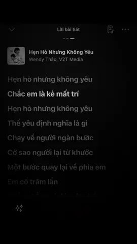 #henhonhungkhongyeu #lyrics #h_music205