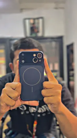 #fyp #caseiphone #hardcase 